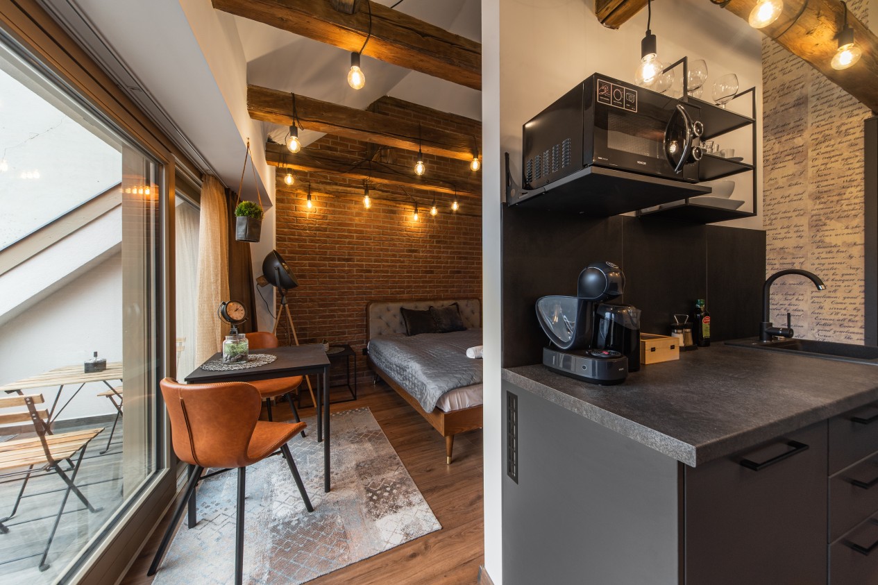 Loft
