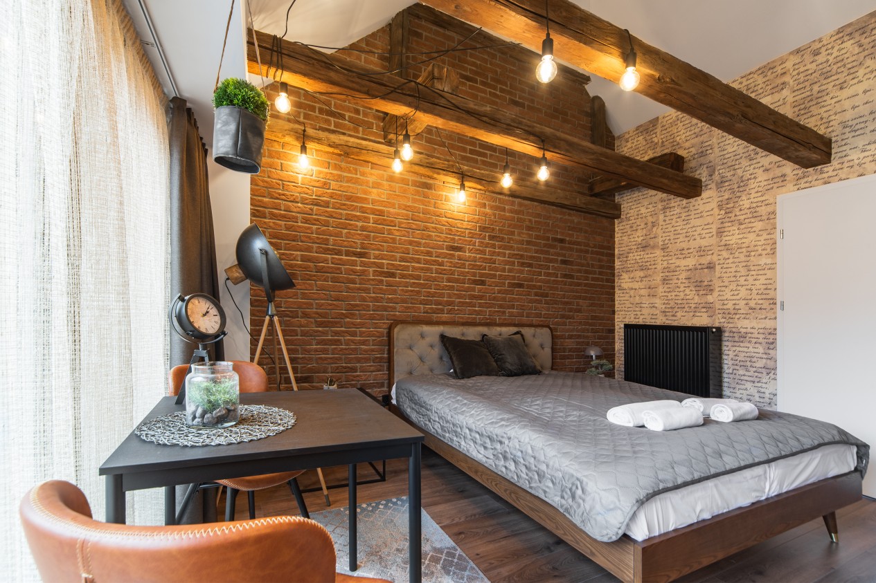 Loft