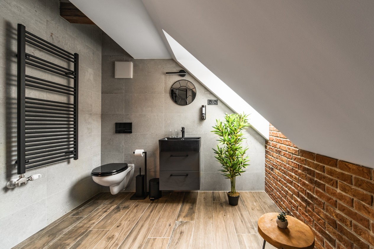Loft