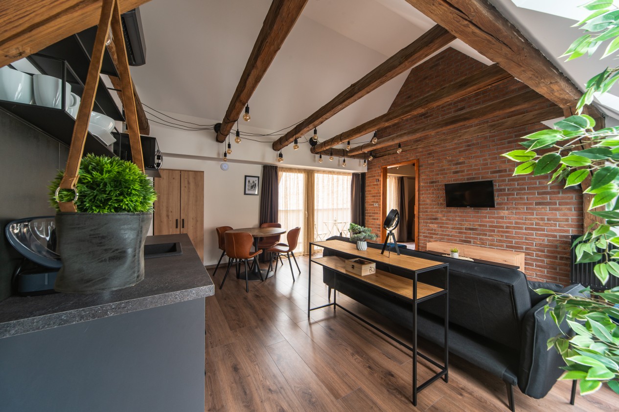 Loft