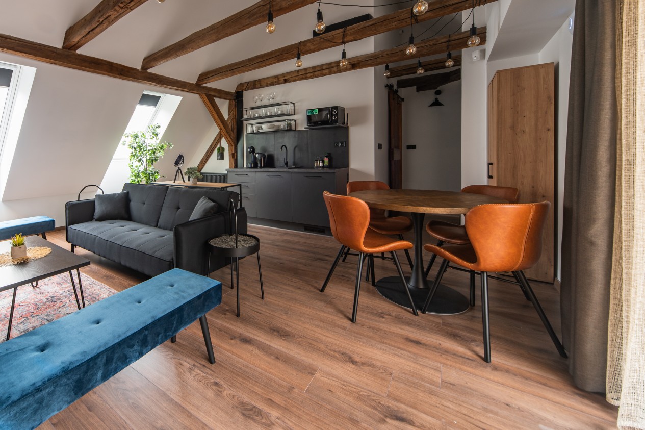 Loft