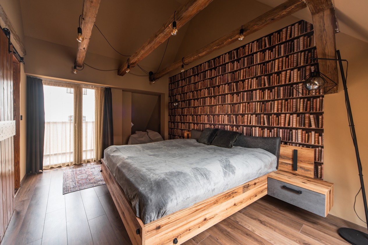 Loft