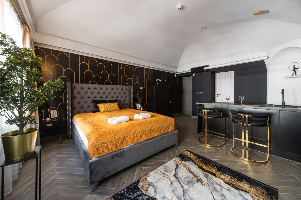 Artdeco
