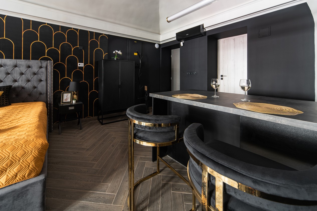 Artdeco