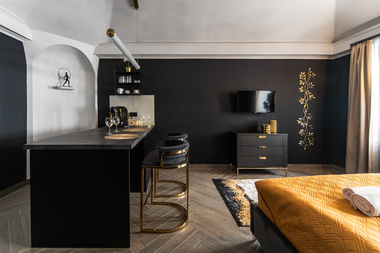 Artdeco
