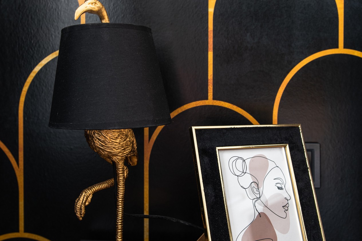Artdeco